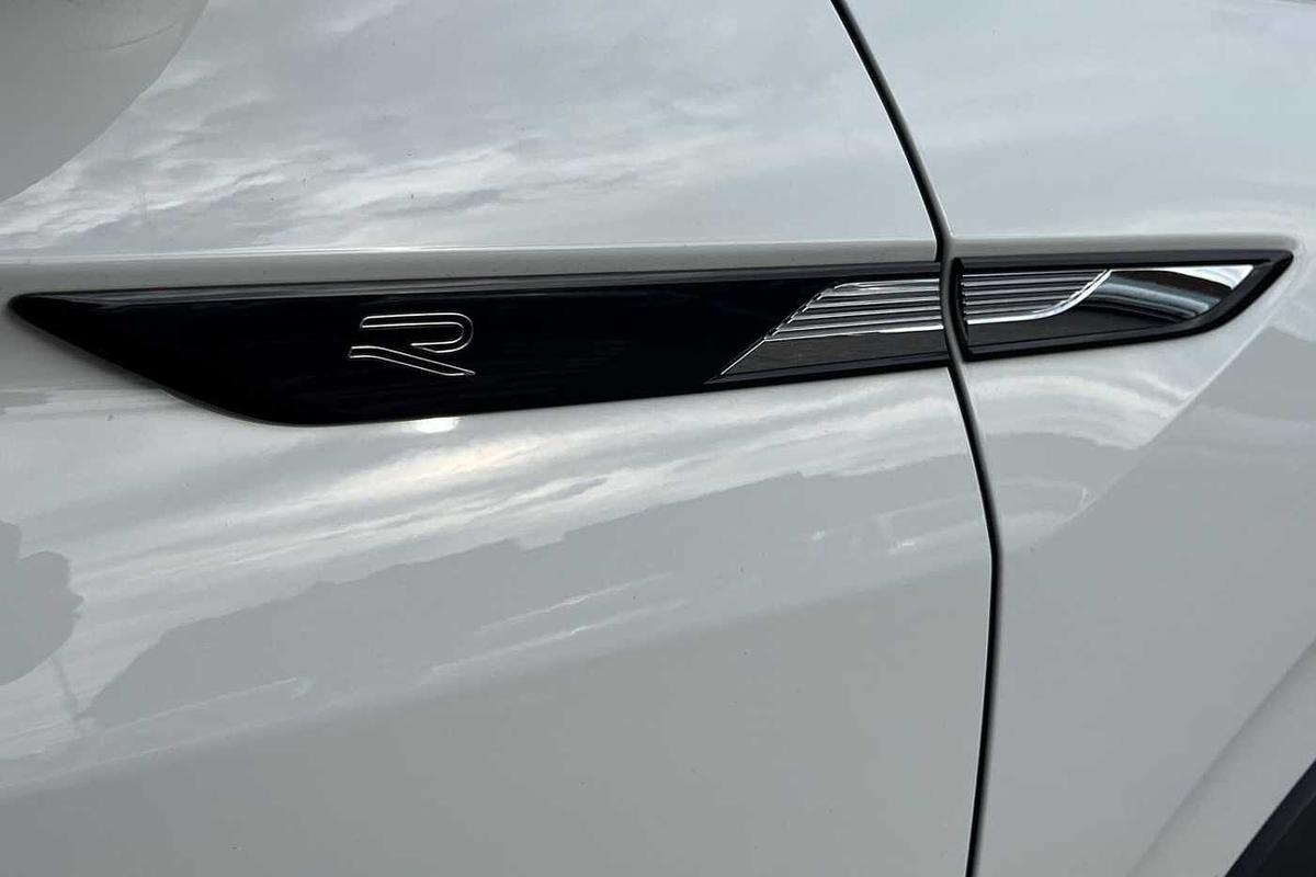 Used Volkswagen Tiguan 2023 for sale - 77542382: Photo 18