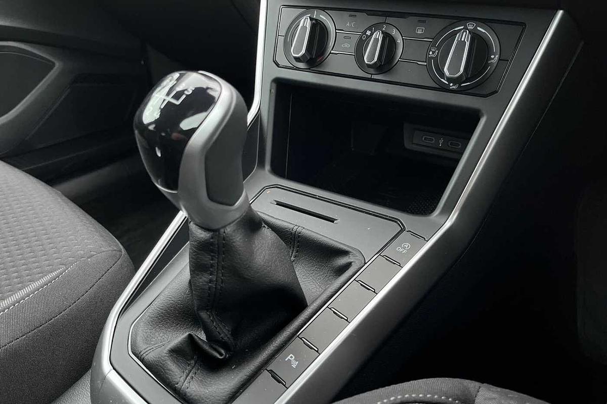 Used Volkswagen Polo 2025 for sale - 77542008: Photo 10