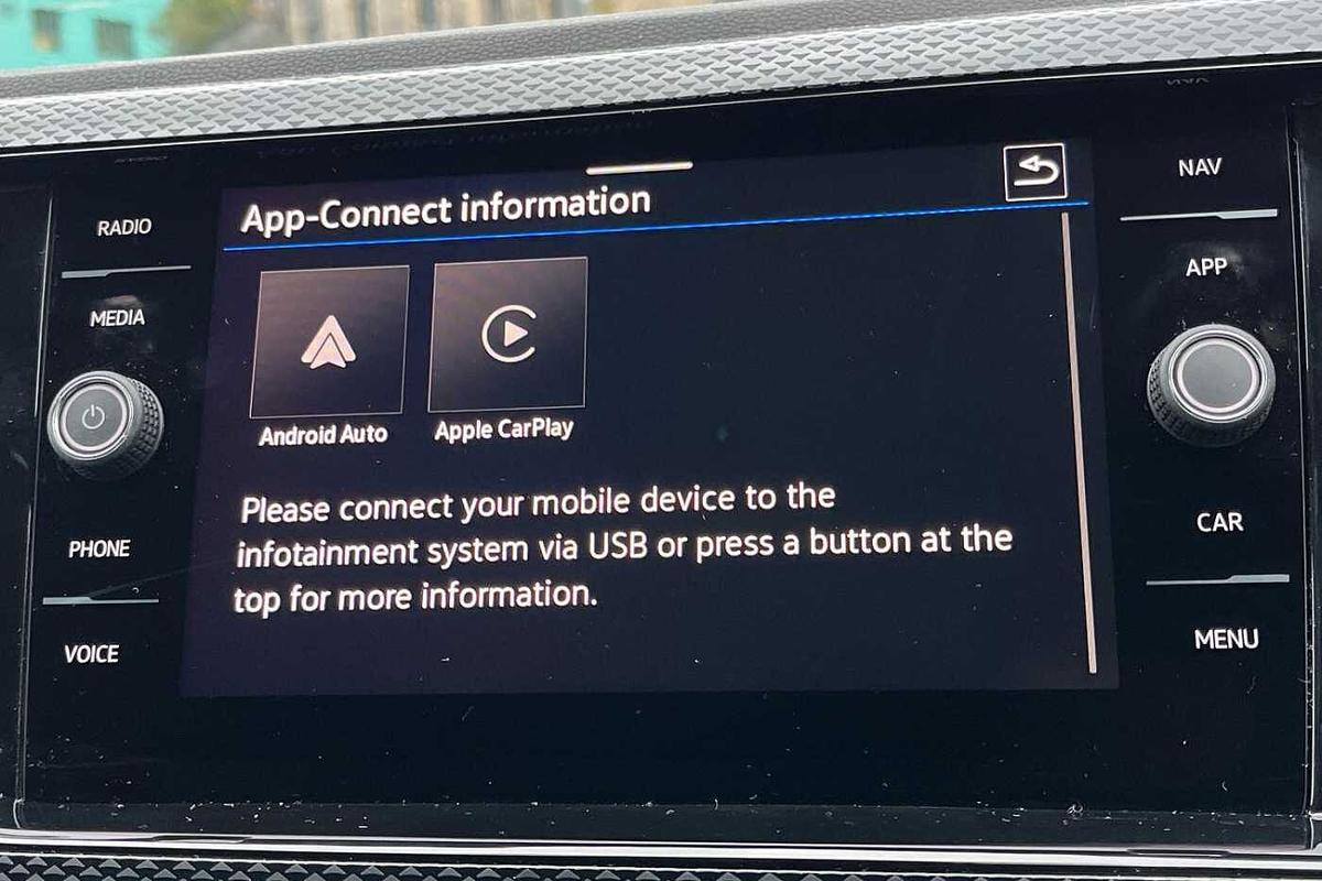 Used Volkswagen Polo 2025 for sale - 77542008: Photo 12