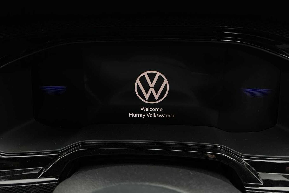 Used Volkswagen Polo 2025 for sale - 77542008: Photo 16