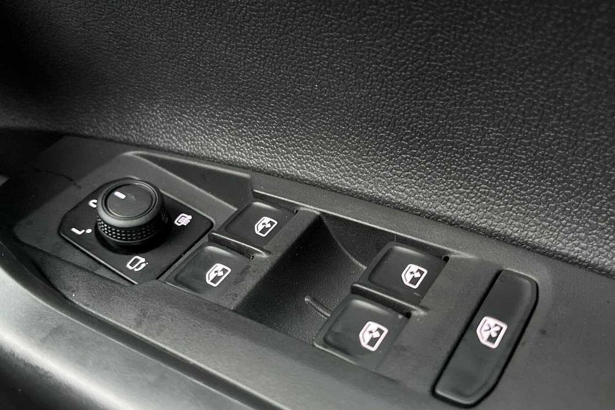 Used Volkswagen Polo 2025 for sale - 77542008: Photo 17