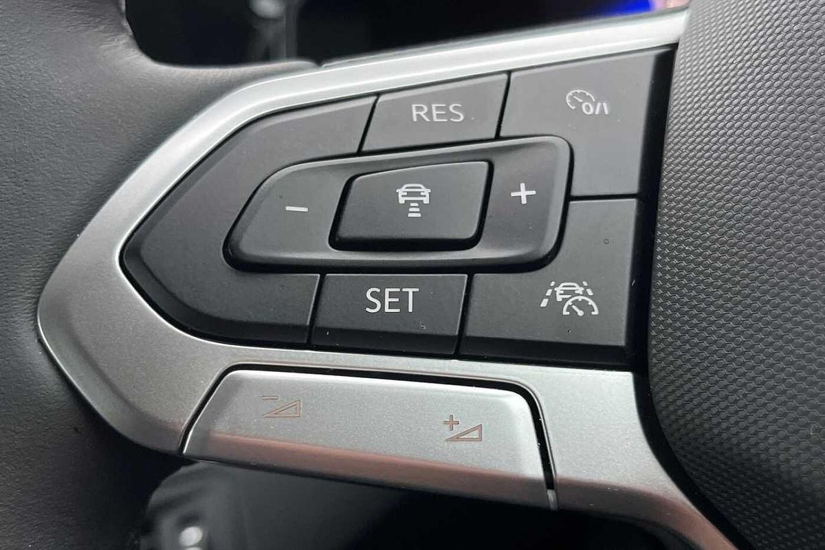 Used Volkswagen Polo 2025 for sale - 77542008: Photo 18