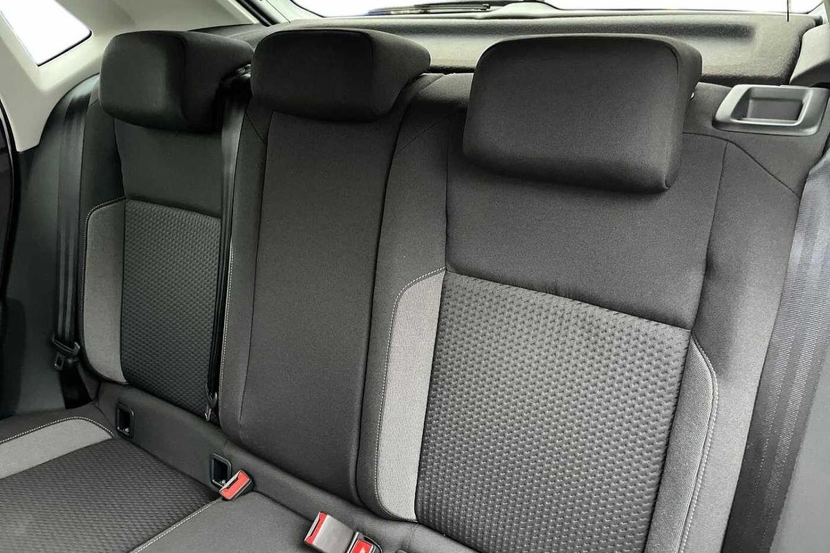 Used Volkswagen Polo 2025 for sale - 77542008: Photo 19