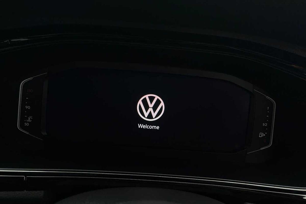 Used Volkswagen T-Roc 2025 for sale - 77542176: Photo 16