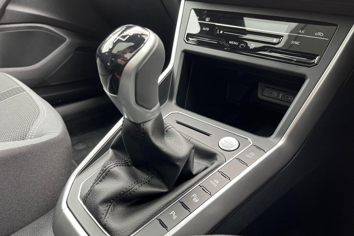 Used Volkswagen Polo 2026 for sale - 78005476: Photo 10