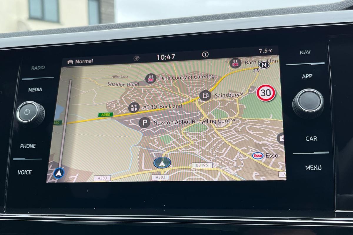 Used Volkswagen Polo 2026 for sale - 78005476: Photo 12