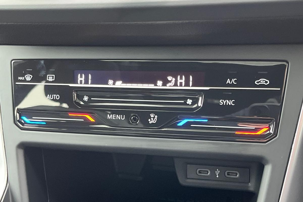 Used Volkswagen Polo 2026 for sale - 78005476: Photo 14