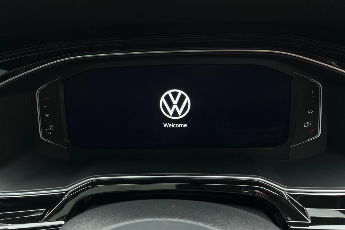 Used Volkswagen Polo 2026 for sale - 78005476: Photo 16