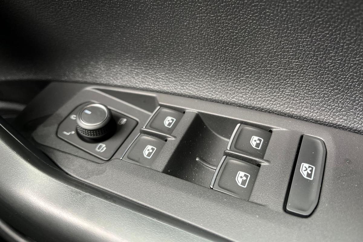 Used Volkswagen Polo 2026 for sale - 78005476: Photo 17