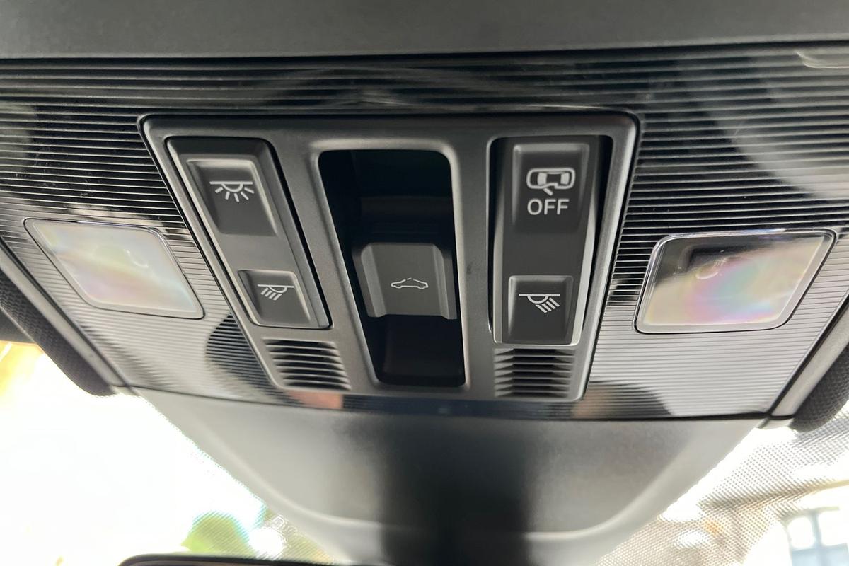 Used Volkswagen Polo 2026 for sale - 78005476: Photo 18