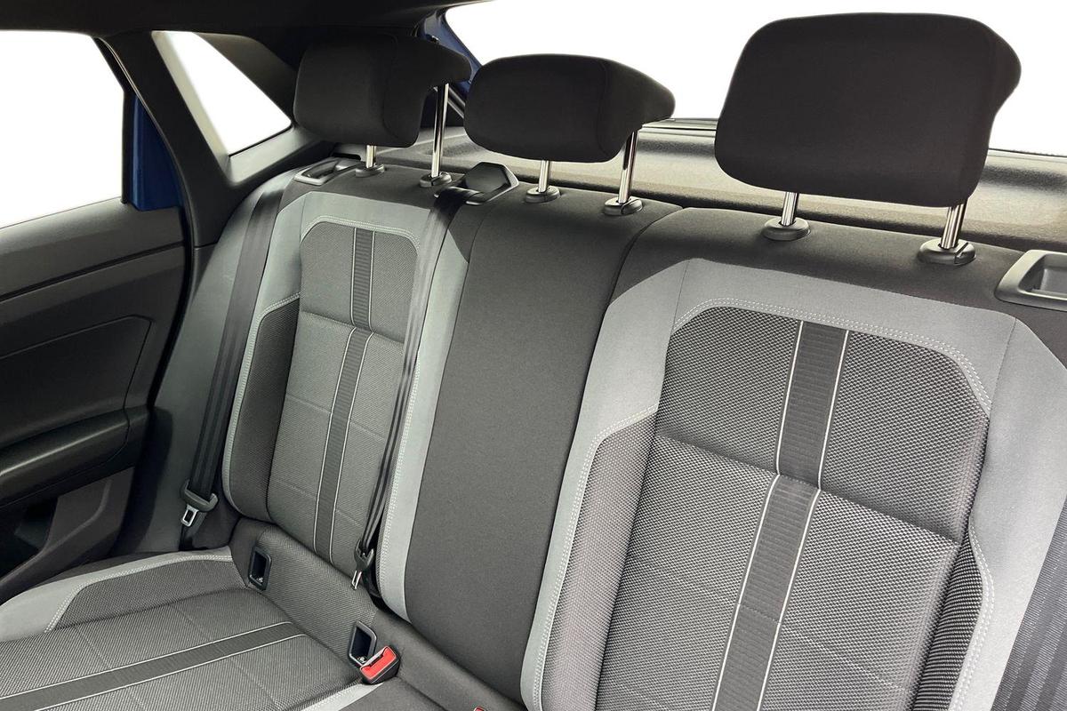 Used Volkswagen Polo 2026 for sale - 78005476: Photo 19