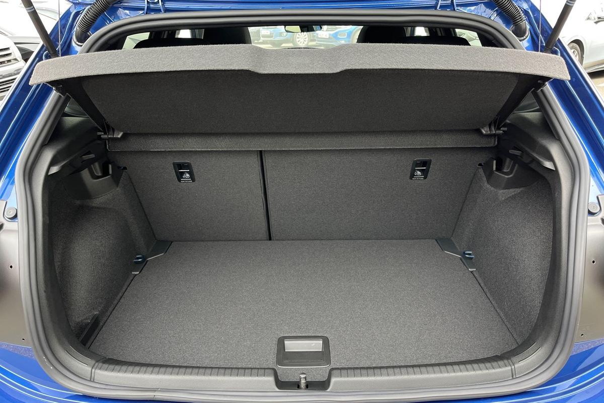 Used Volkswagen Polo 2026 for sale - 78005476: Photo 20