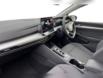 Used Volkswagen Golf 2026 for sale - 78366034: Photo