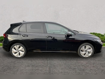 Used Volkswagen Golf 2026 for sale - 78366034: Photo