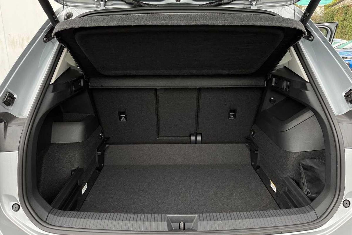 Used Volkswagen Tiguan 2024 for sale - 77542374: Photo 20