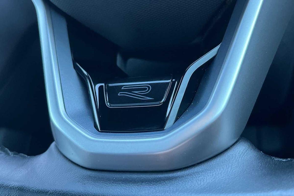 Used Volkswagen Tiguan 2022 for sale - 77542390: Photo 18