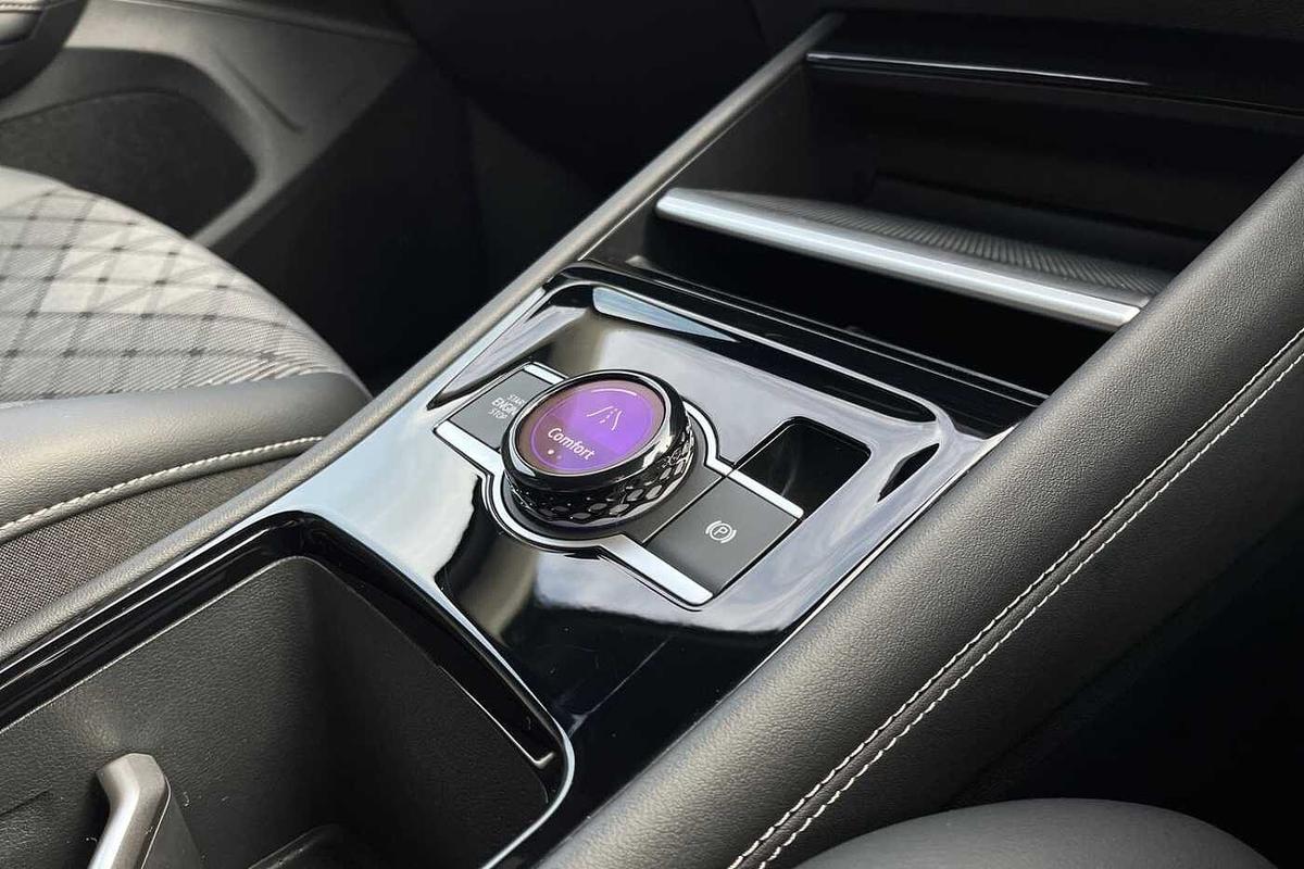 Used Volkswagen Tiguan 2025 for sale - 76680126: Photo 10