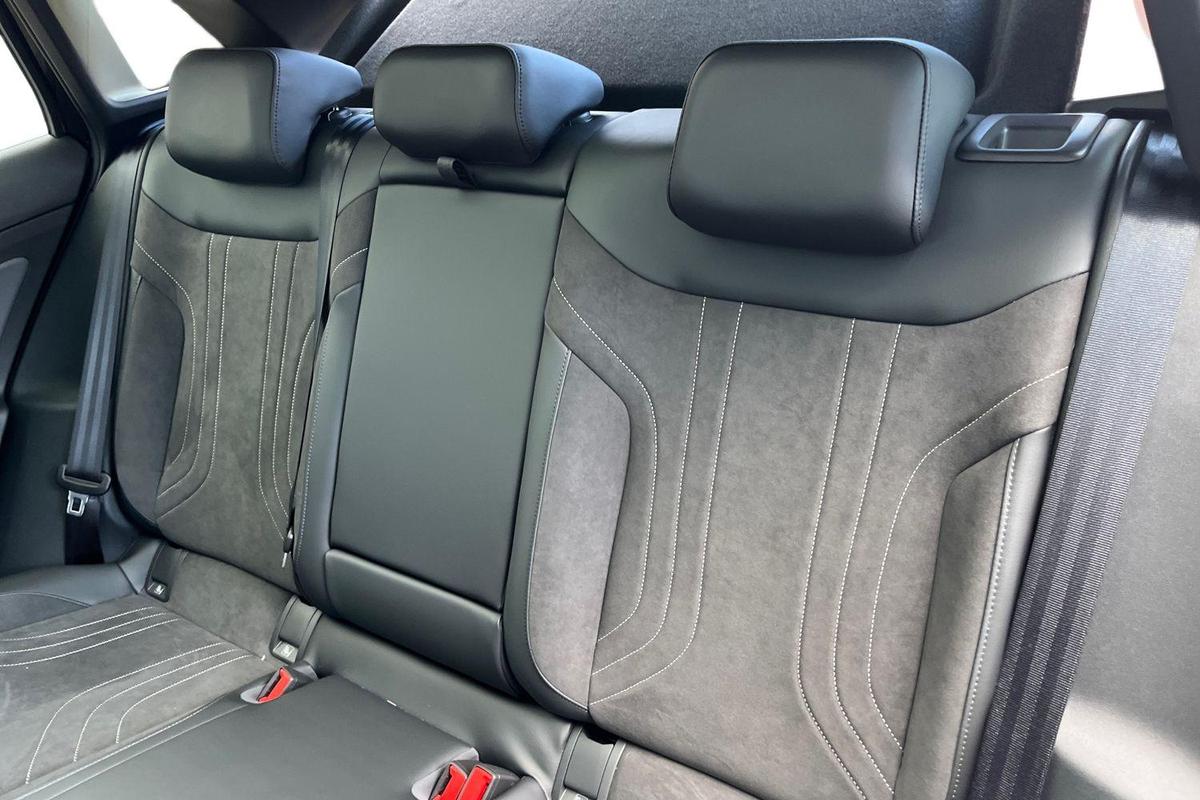 Used Volkswagen ID.4 2025 for sale - 76679524: Photo 19