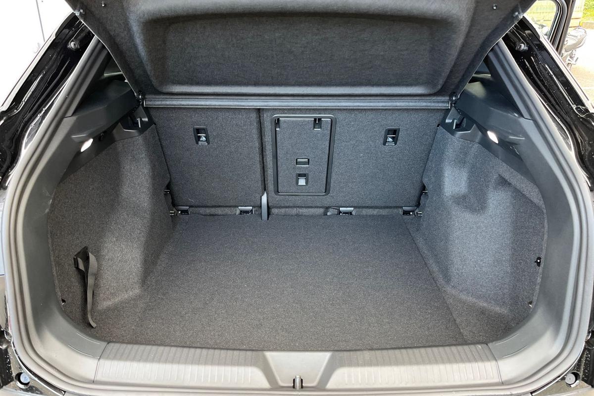 Used Volkswagen ID.4 2025 for sale - 76679524: Photo 20