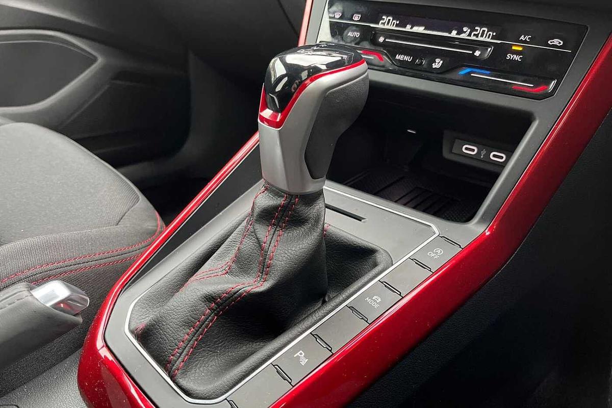 Used Volkswagen Polo 2025 for sale - 77542029: Photo 10