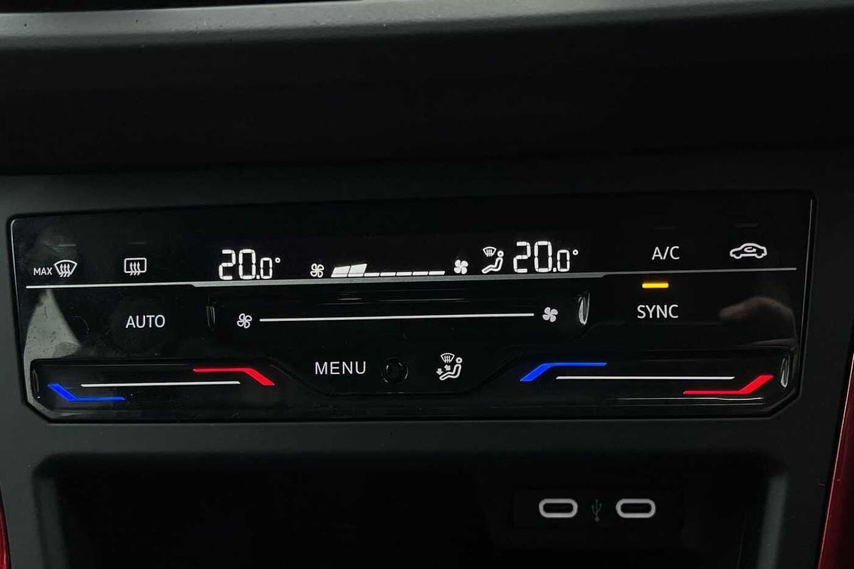 Used Volkswagen Polo 2025 for sale - 77542029: Photo 14