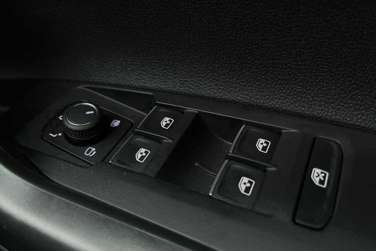 Used Volkswagen Polo 2025 for sale - 77542029: Photo 17