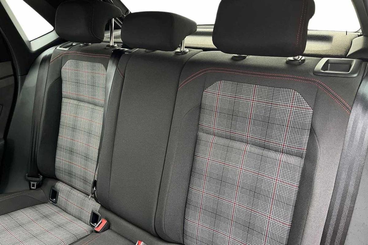 Used Volkswagen Polo 2025 for sale - 77542029: Photo 19