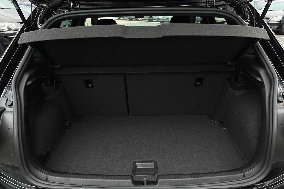 Used Volkswagen Polo 2025 for sale - 77542029: Photo 20