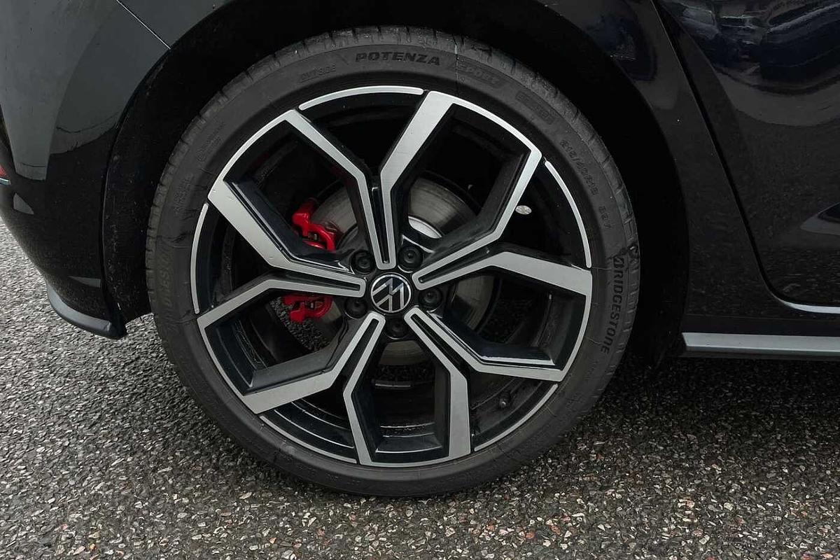 Used Volkswagen Polo 2025 for sale - 77542029: Photo 5