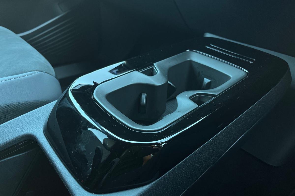 Used Volkswagen ID.4 2025 for sale - 76679911: Photo 10