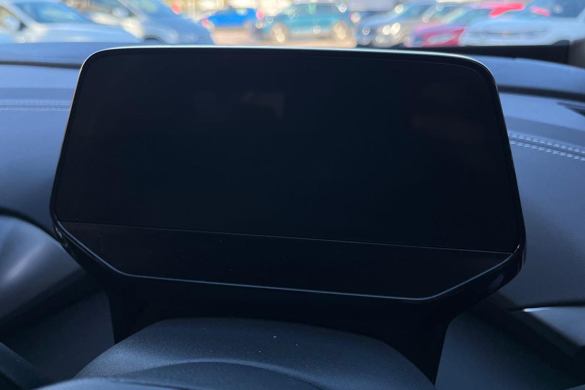 Used Volkswagen ID.4 2025 for sale - 76679911: Photo 16