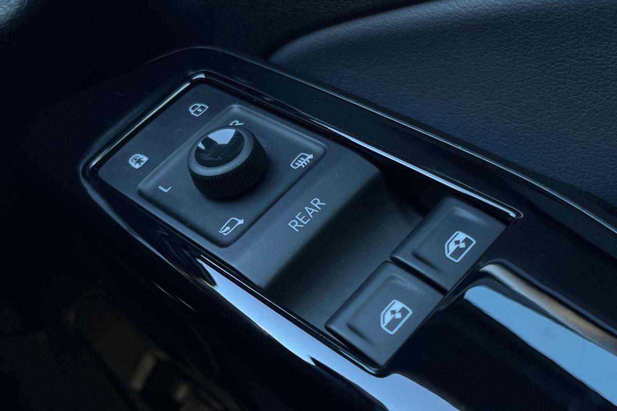 Used Volkswagen ID.4 2025 for sale - 76679911: Photo 17