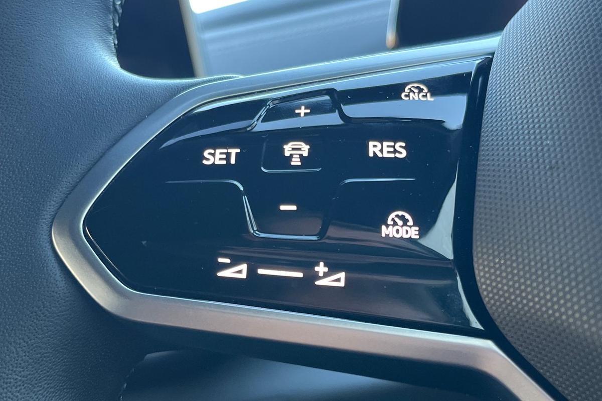 Used Volkswagen ID.4 2025 for sale - 76679911: Photo 18