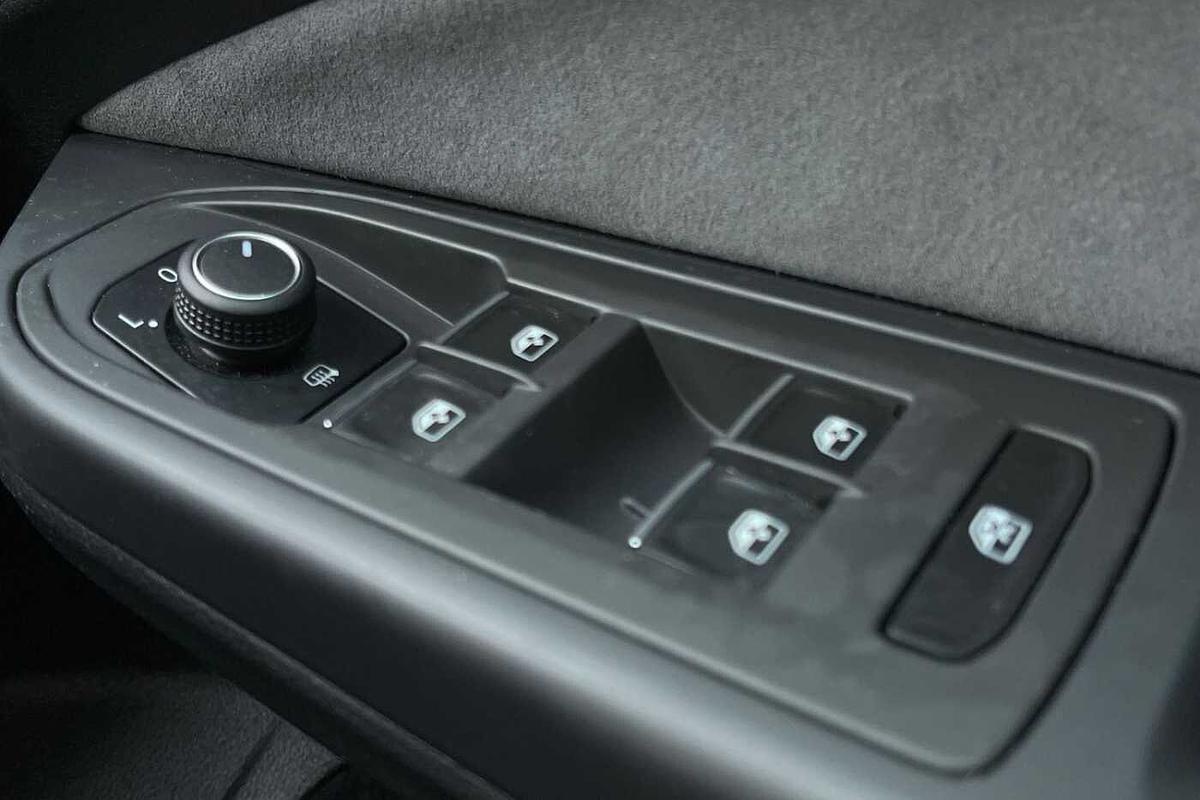 Used Volkswagen Golf 2022 for sale - 77542361: Photo 17