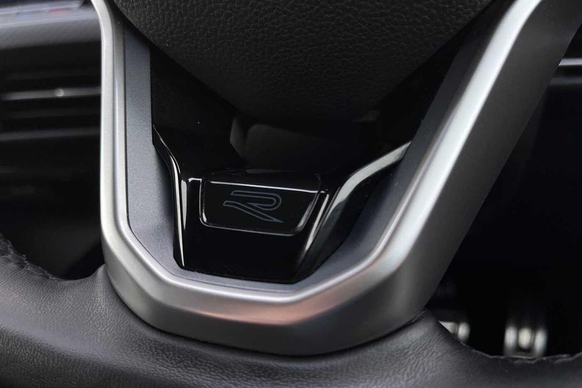 Used Volkswagen Golf 2022 for sale - 77542361: Photo 18