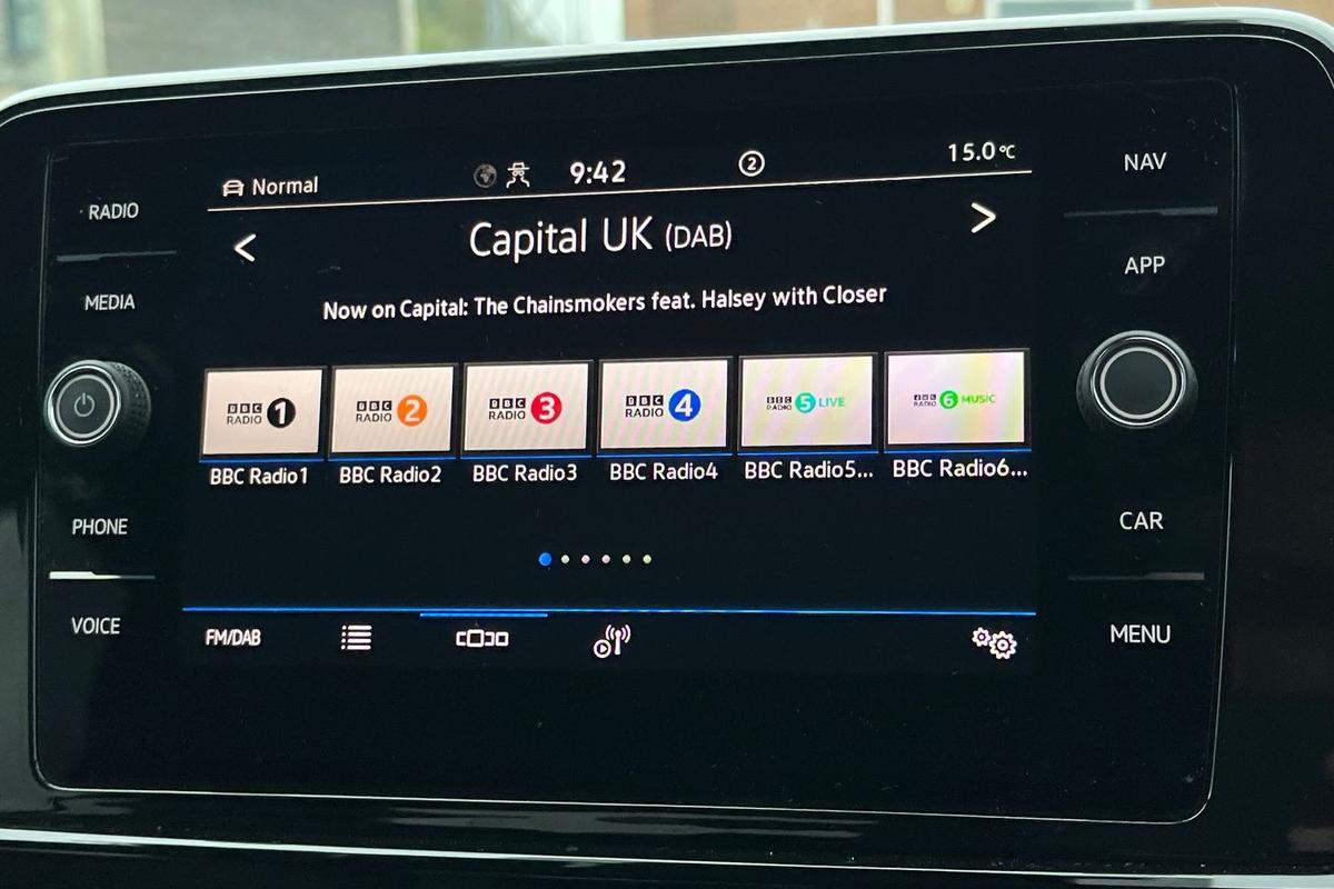 Used Volkswagen T-Roc 2025 for sale - 77542202: Photo 11