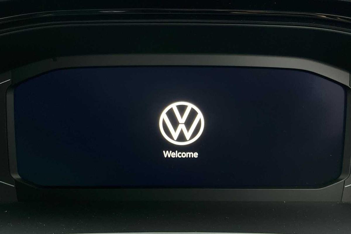 Used Volkswagen T-Roc 2025 for sale - 77542202: Photo 16