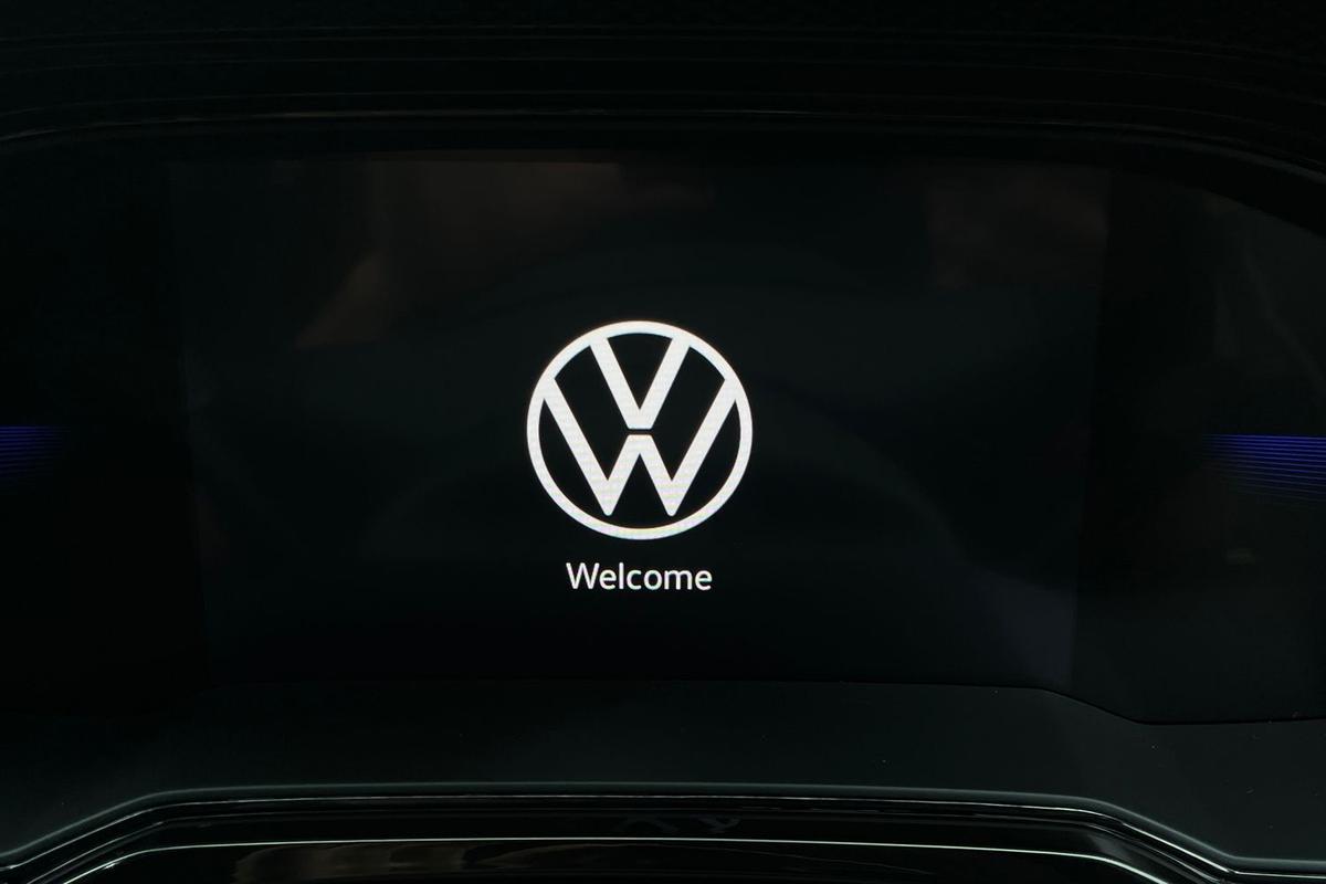 Used Volkswagen Taigo 2025 for sale - 77542414: Photo 16