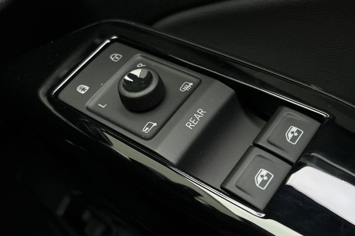 Used Volkswagen ID.4 2025 for sale - 76679382: Photo 17