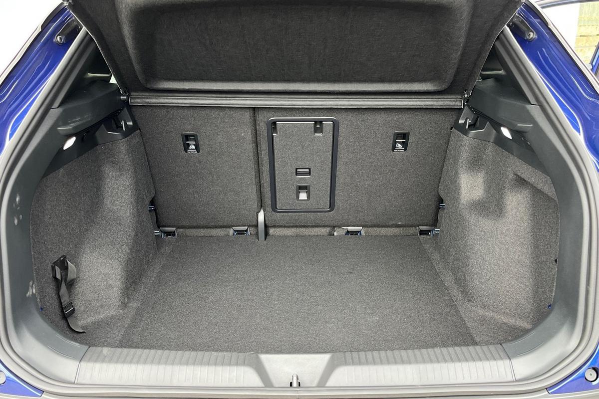 Used Volkswagen ID.4 2025 for sale - 76679382: Photo 20