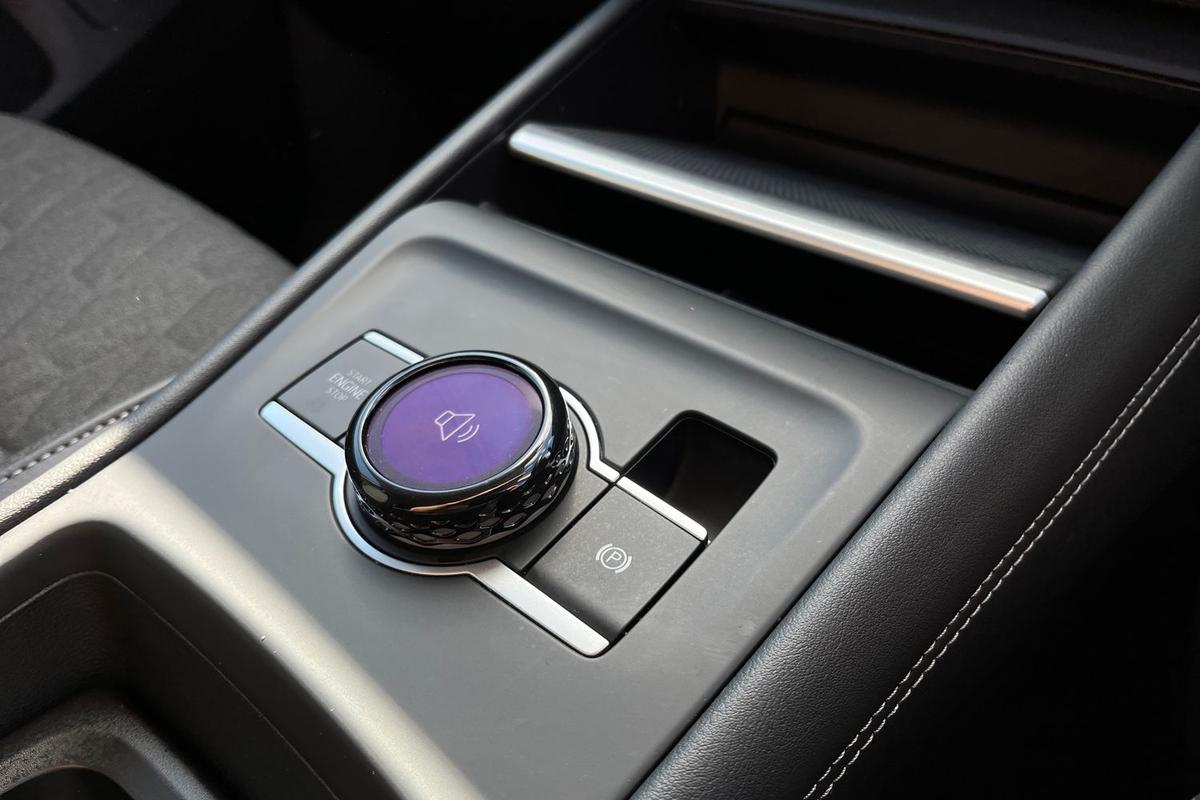 Used Volkswagen Tiguan 2024 for sale - 76677781: Photo 10