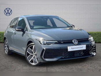 Used Volkswagen Golf 2026 for sale - 78333248: Photo