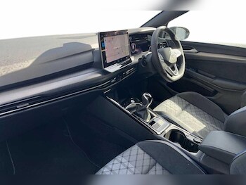 Used Volkswagen Golf 2026 for sale - 78333248: Photo