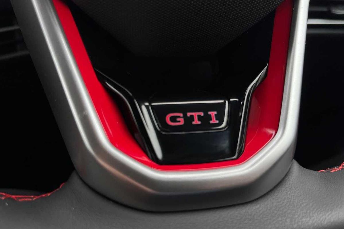 Used Volkswagen Golf 2025 for sale - 77542196: Photo 18