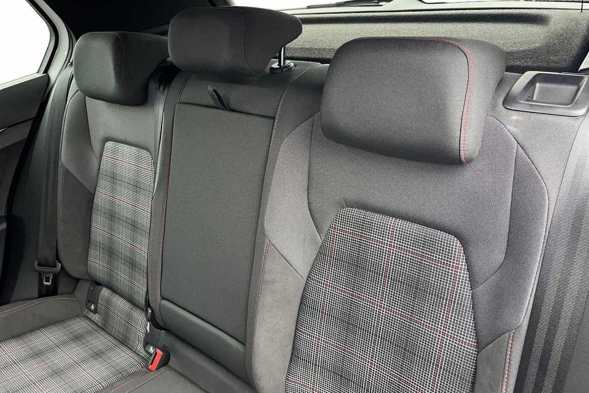 Used Volkswagen Golf 2025 for sale - 77542196: Photo 19