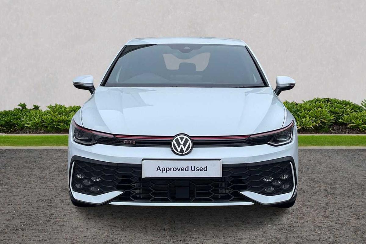 Used Volkswagen Golf 2025 for sale - 77542196: Photo 7