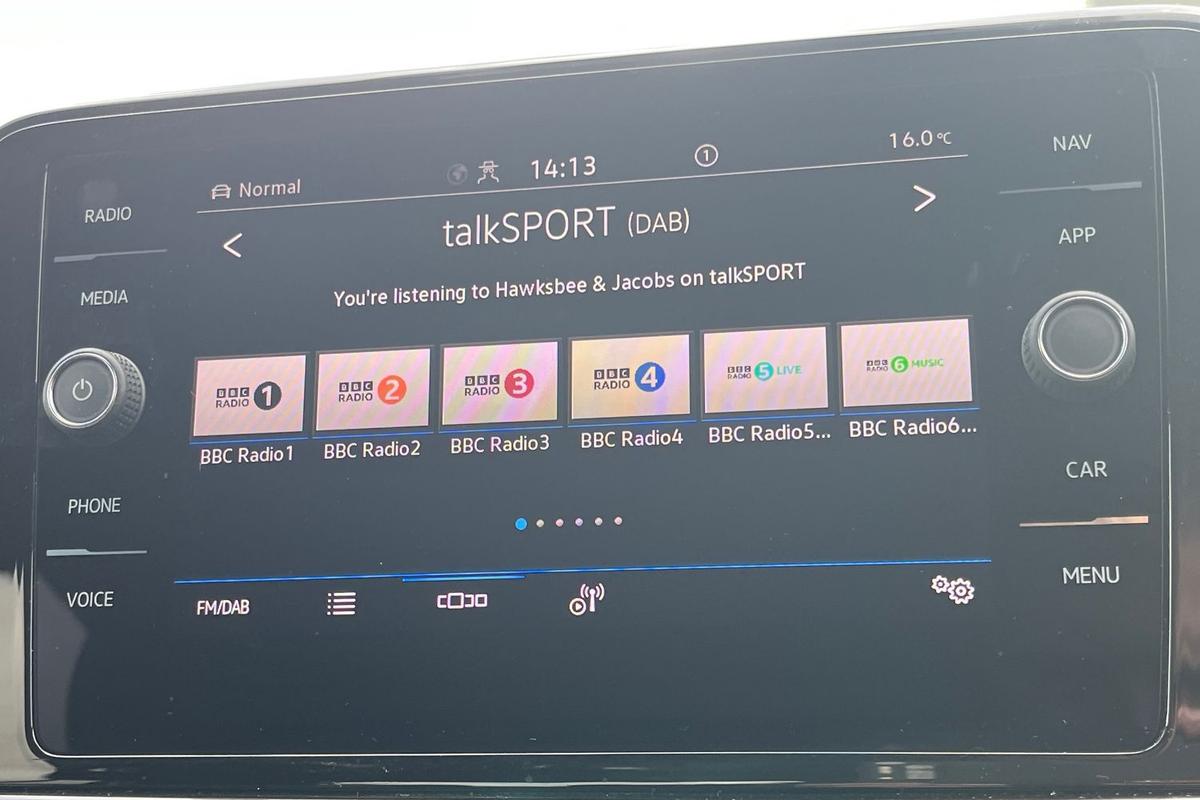 Used Volkswagen T-Roc 2025 for sale - 77542173: Photo 11