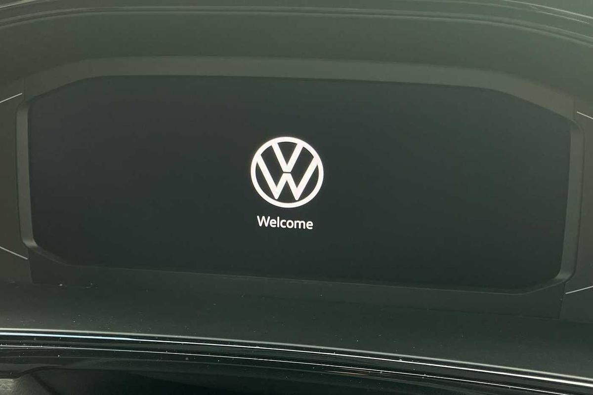 Used Volkswagen T-Roc 2025 for sale - 77542173: Photo 16