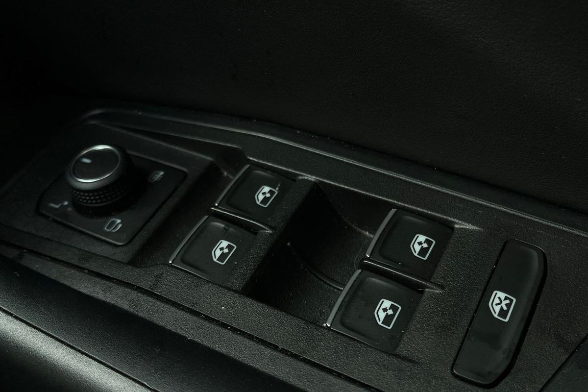 Used Volkswagen T-Roc 2025 for sale - 77542173: Photo 17