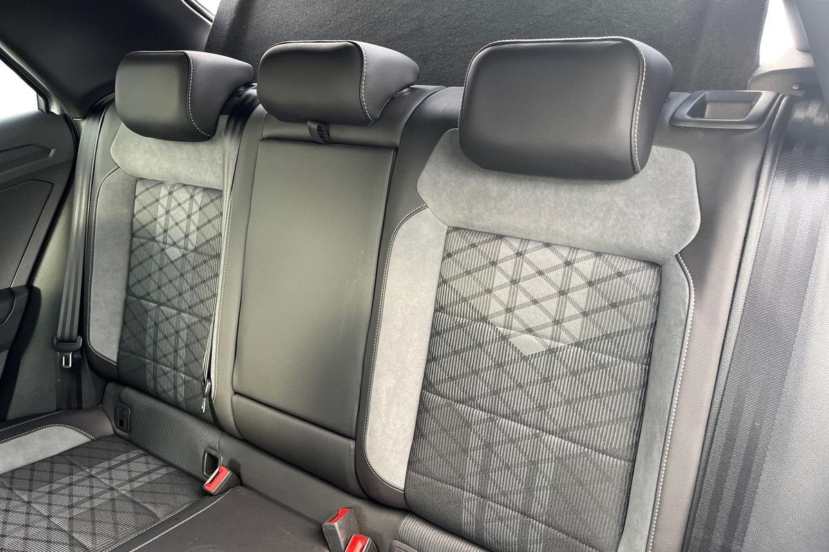 Used Volkswagen T-Roc 2025 for sale - 77542173: Photo 19